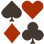 Le Guide Lenormand