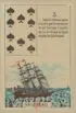 Vaisseau - Carte n°3 du Petit Lenormand