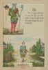 Enfant - Carte n°13 du Petit Lenormand